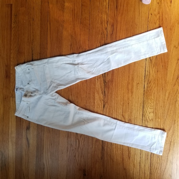 Jeans - Picture 2 of 2